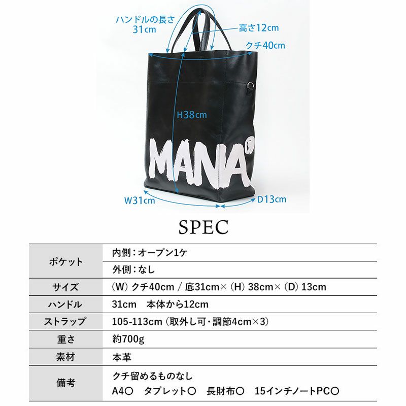 スペック