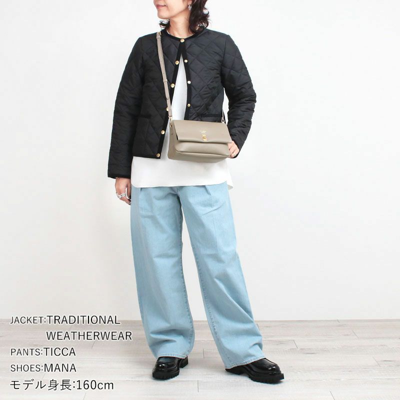 コーディネート例