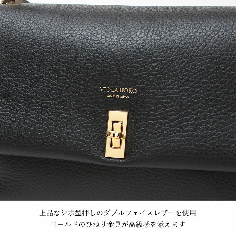 ひねり金具