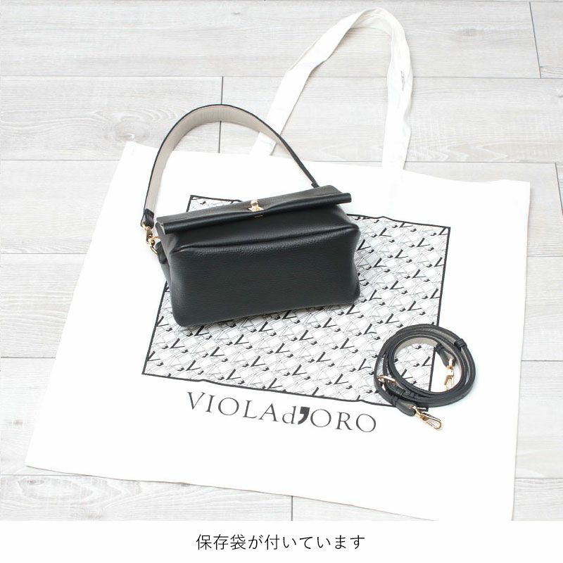 底面と付属品