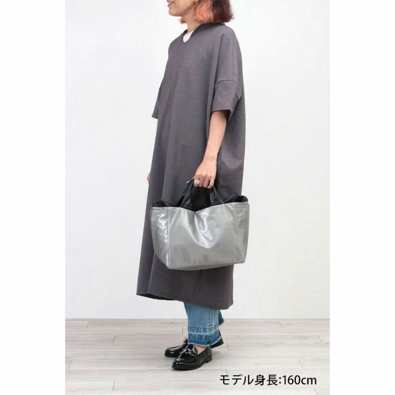 コーディネート例