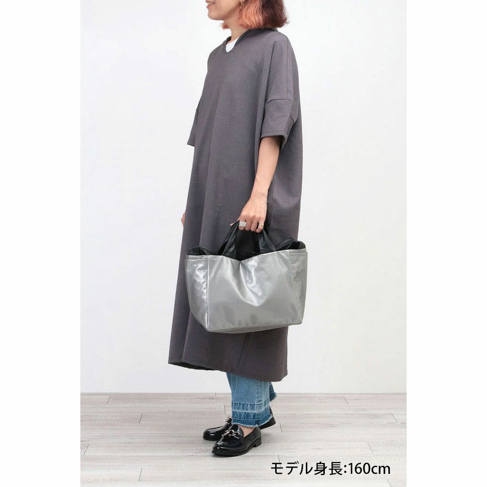 コーディネート例