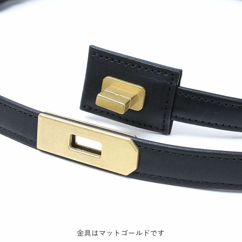 金具