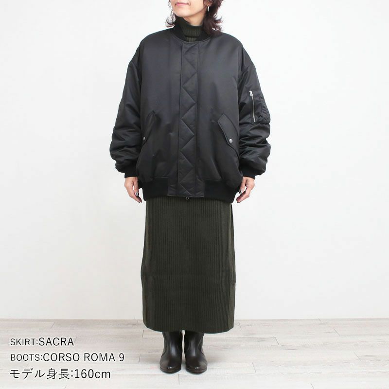 コーディネート例