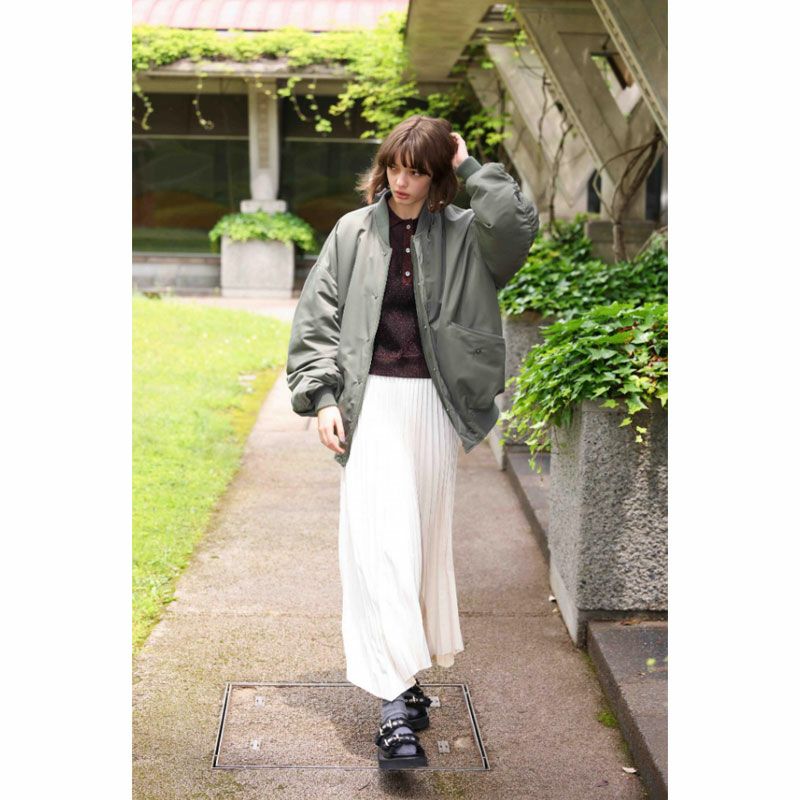 公式イメージ