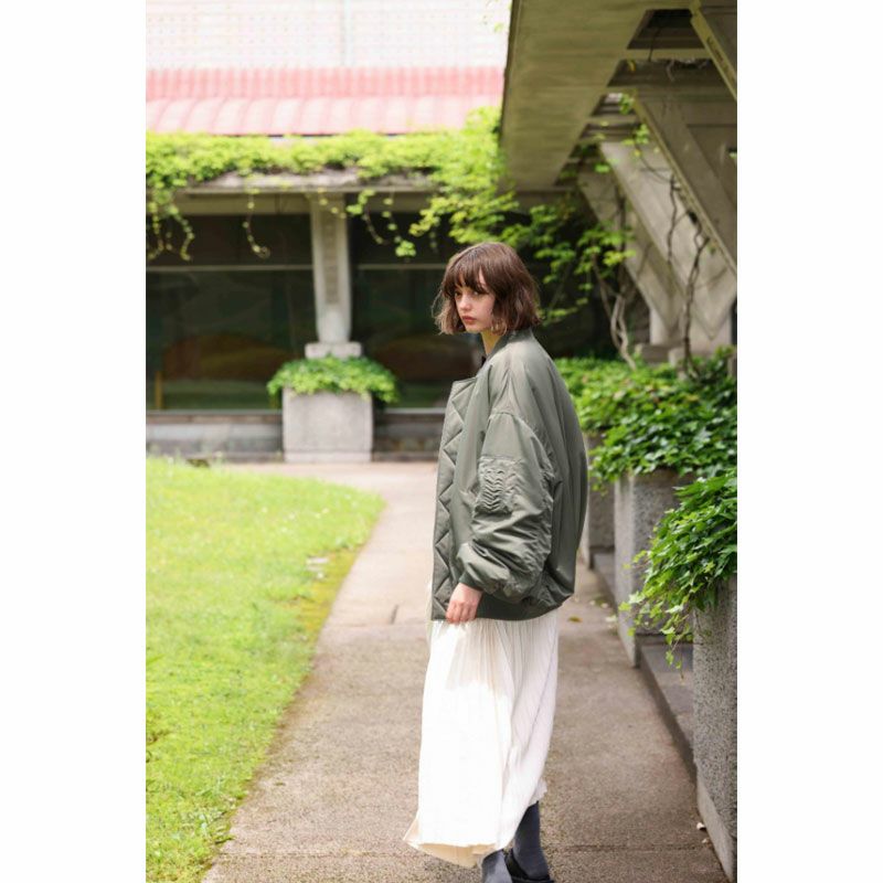 公式イメージ