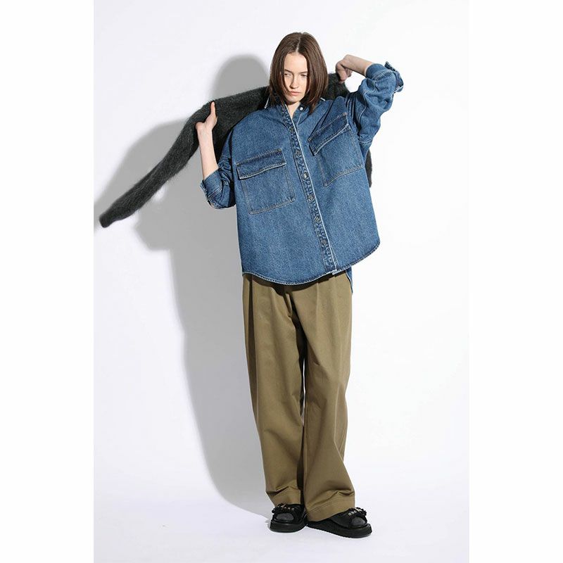 公式イメージ
