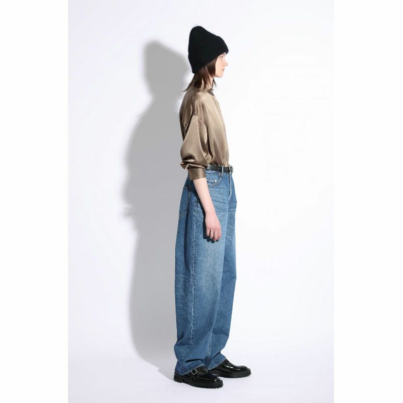 コーディネート例