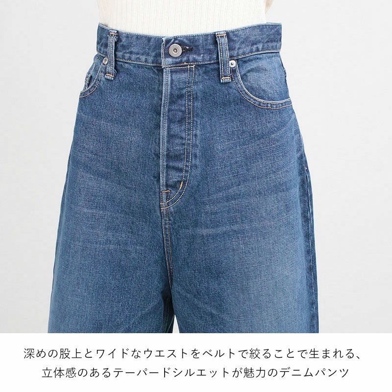 ウエスト