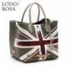 LODO