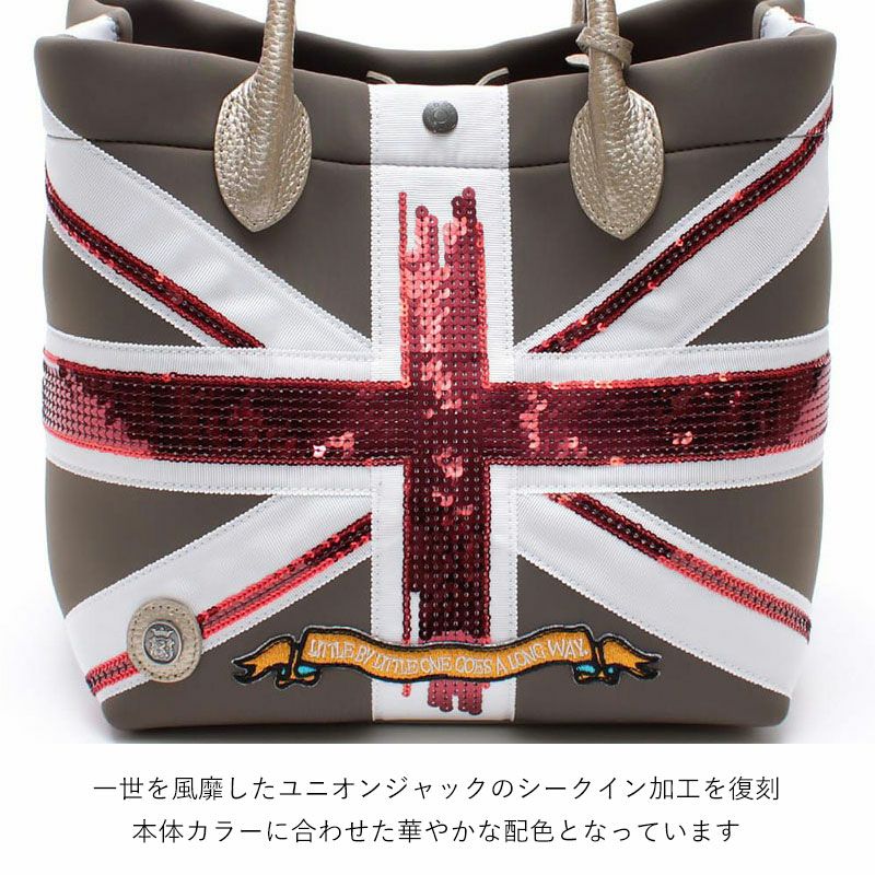 刺繍ディテール