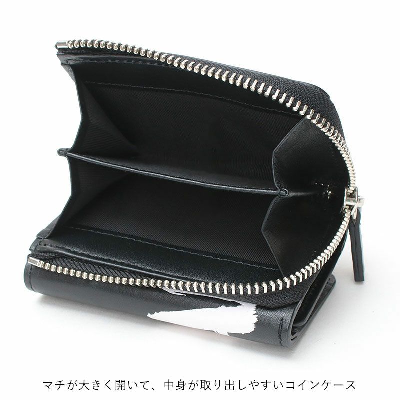 コインケース