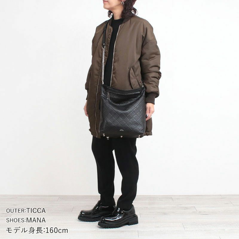 コーディネート例