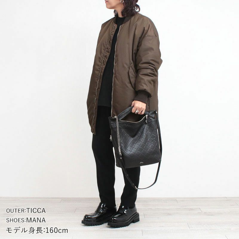 コーディネート例