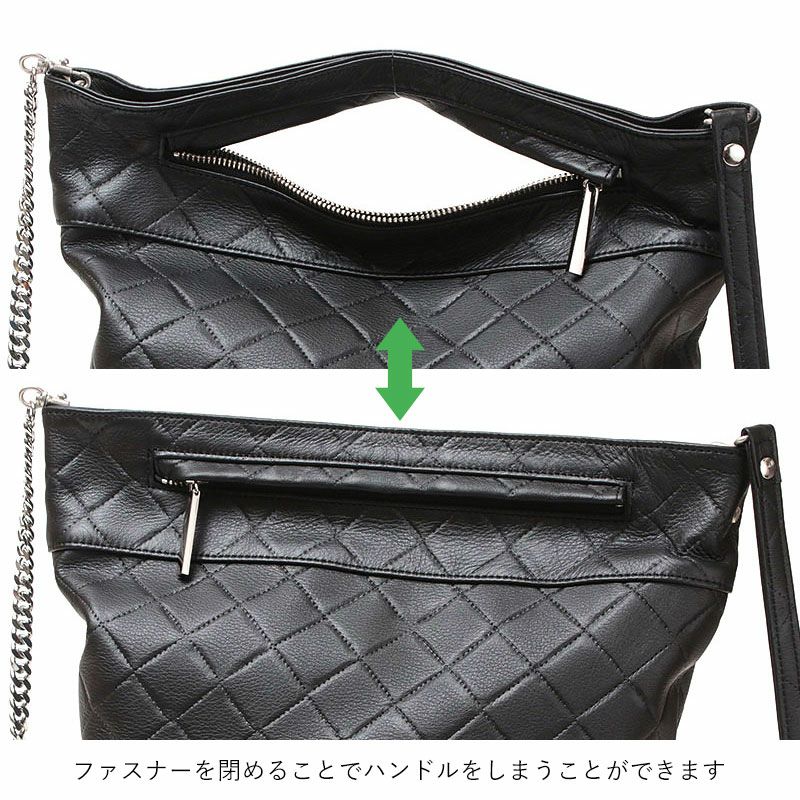 ディテール