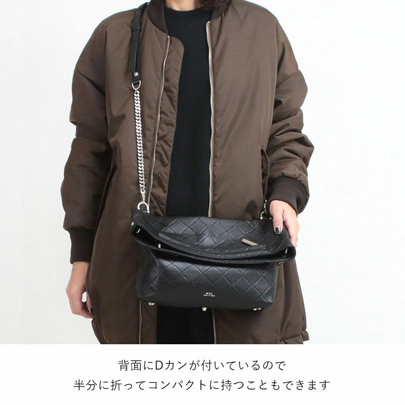 コンパクト例