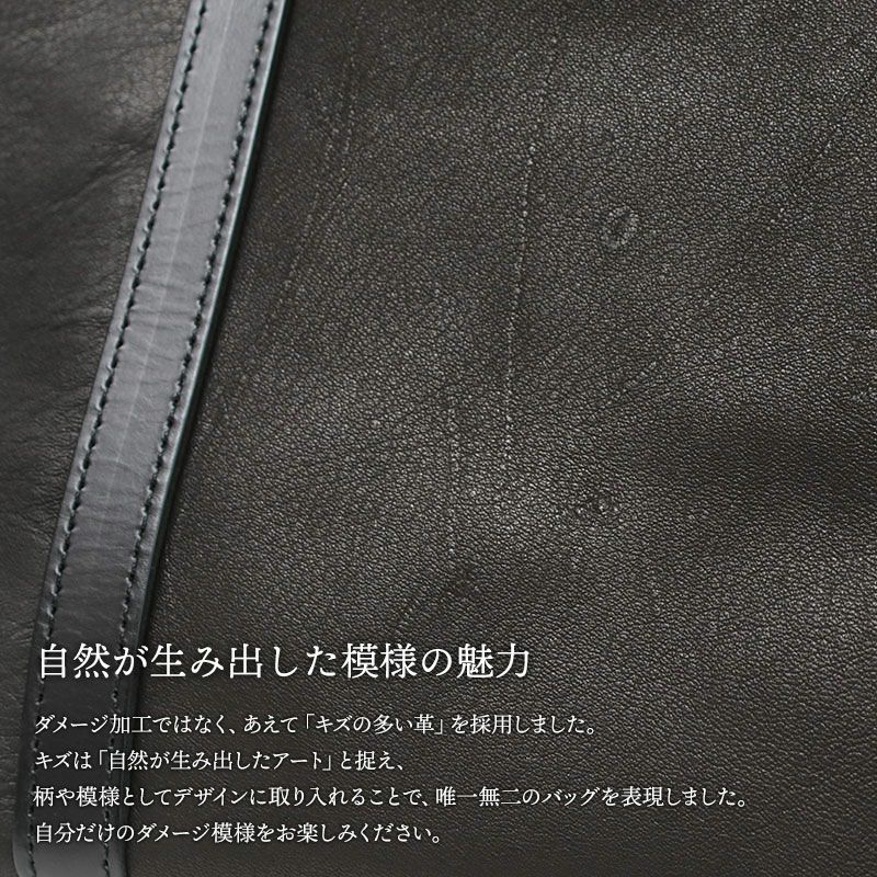 ポイント