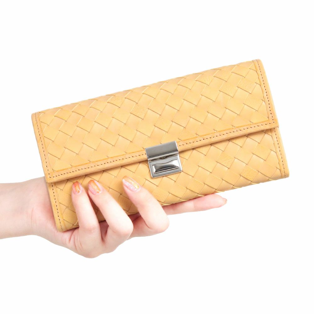 大きさイメージ