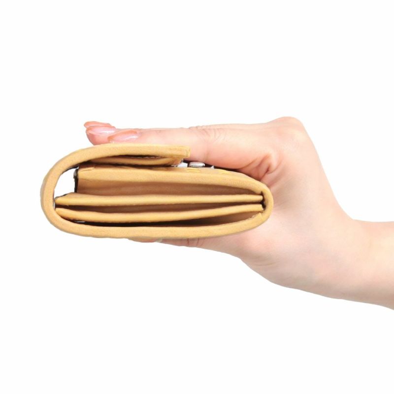厚み
