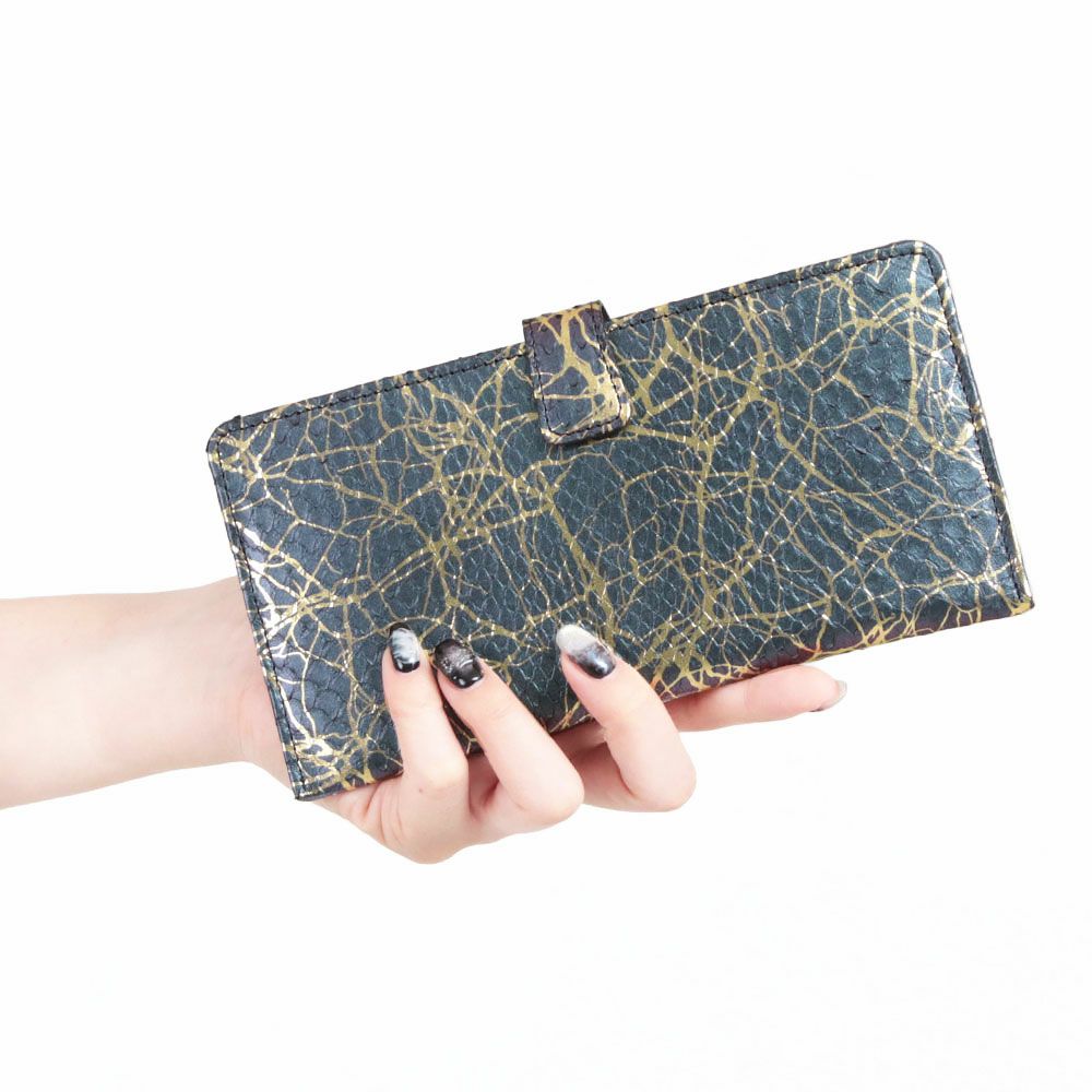 サイズイメージ