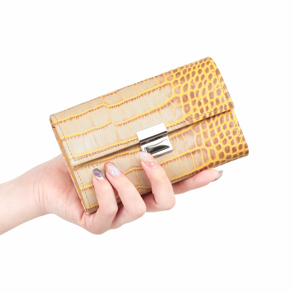 サイズイメージ