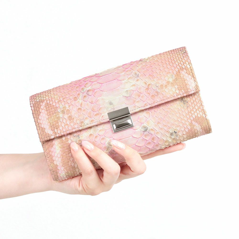 サイズイメージ