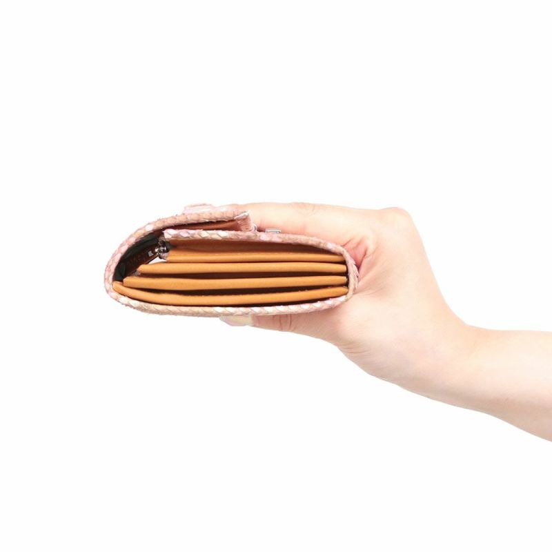 厚み