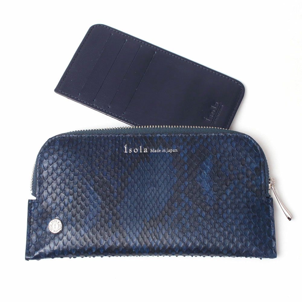 カードホルダー付き