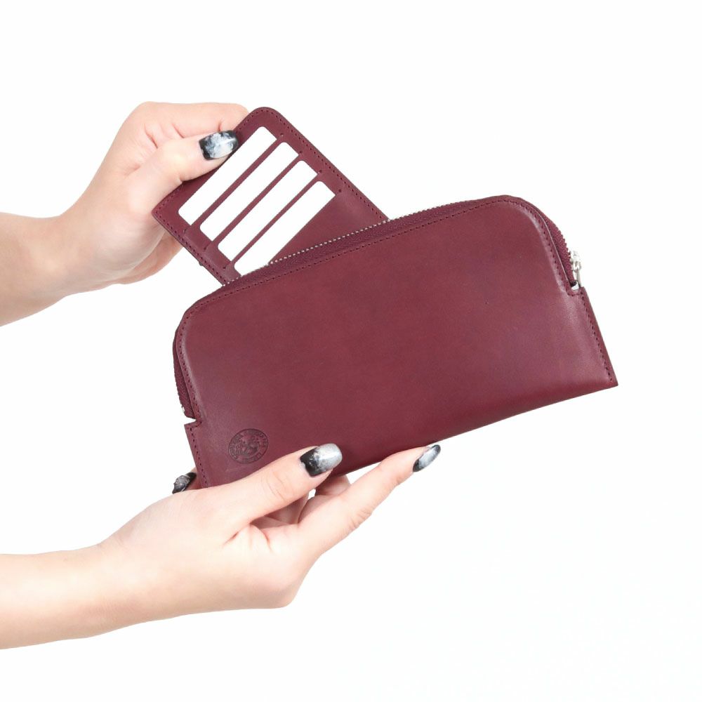 サイズイメージ