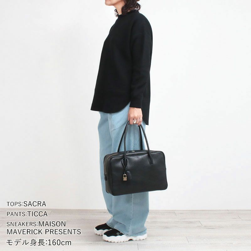 コーディネート例