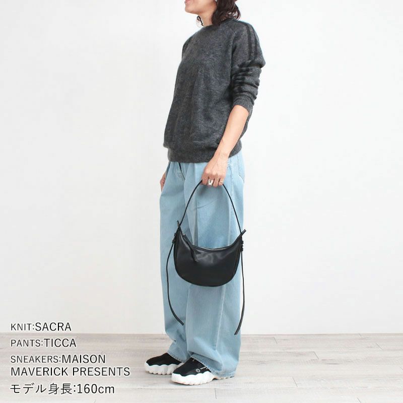 コーディネート例