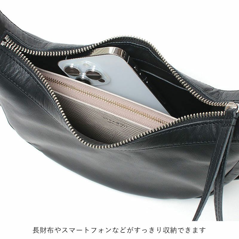 中身イメージ