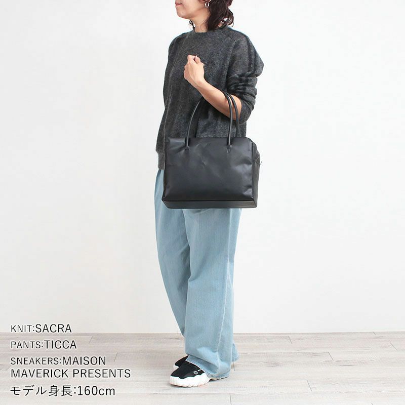 コーディネート例