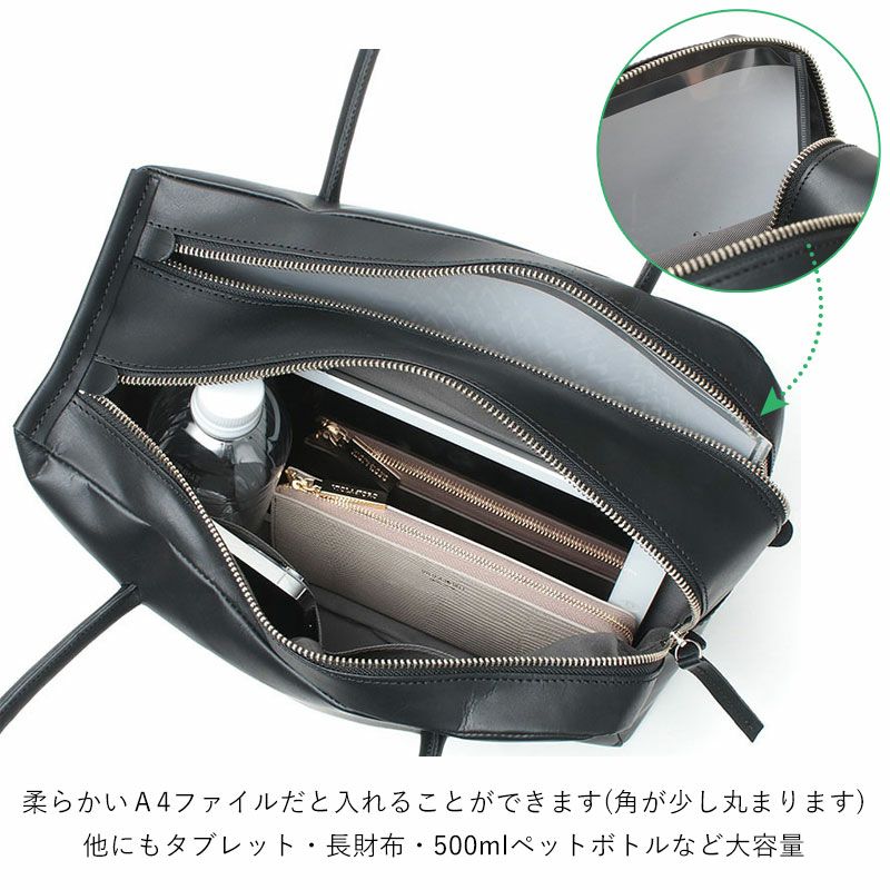 中身イメージ