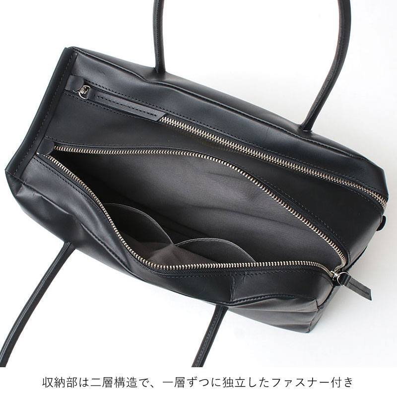 スペック