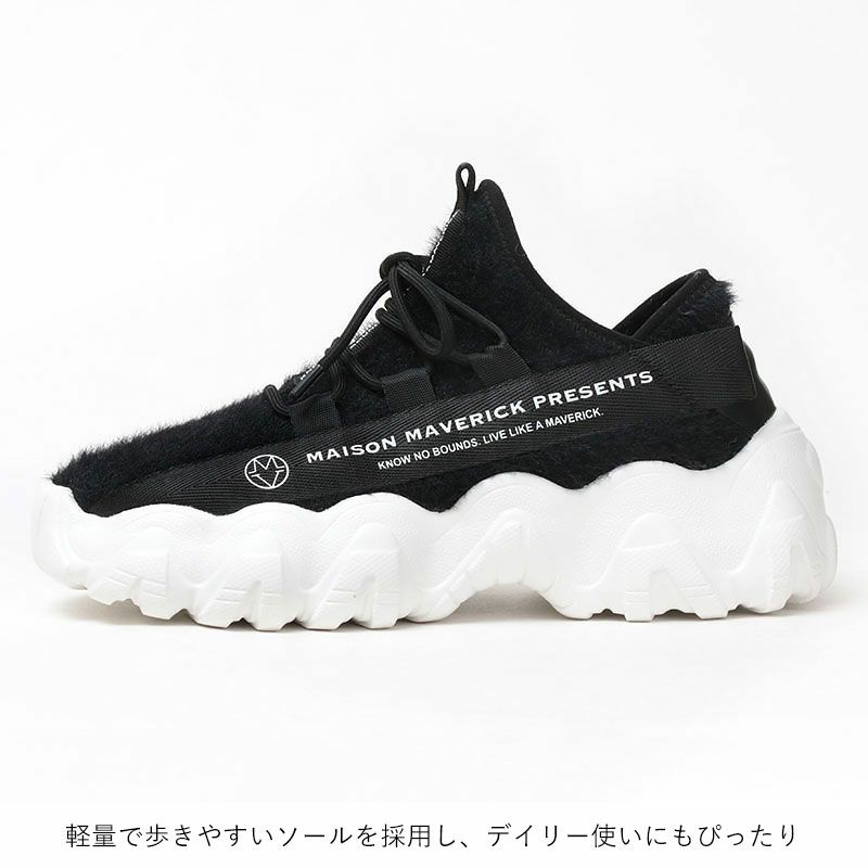 サイド