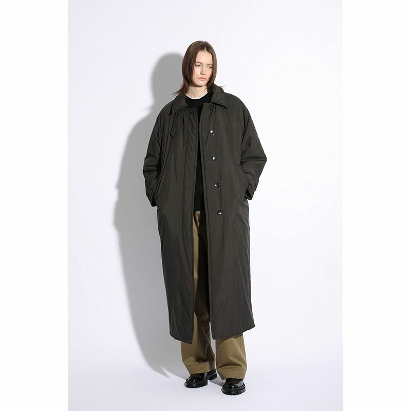 公式コーディネート