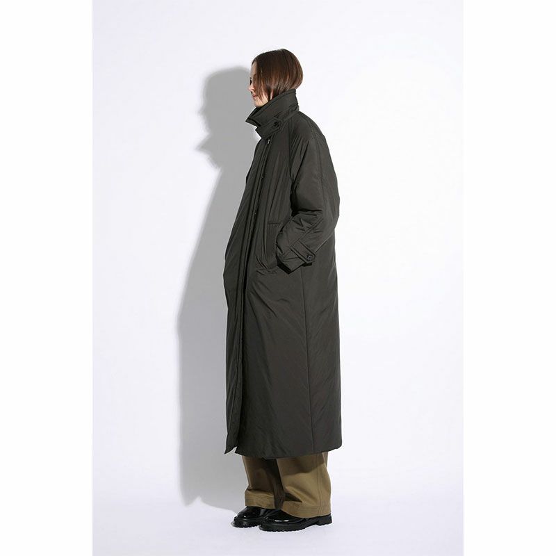 公式コーディネート