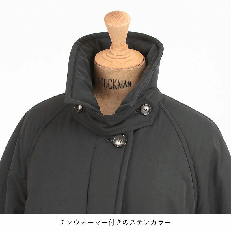 チンストラップ