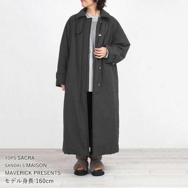 コーディネート例