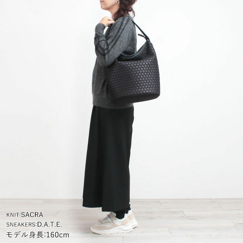 コーディネート例