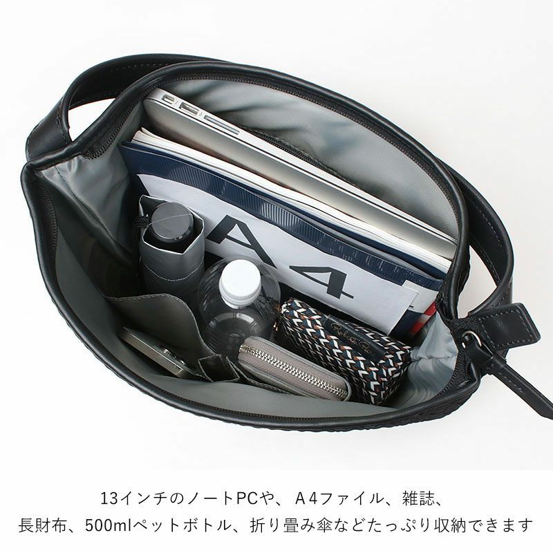 中身イメージ
