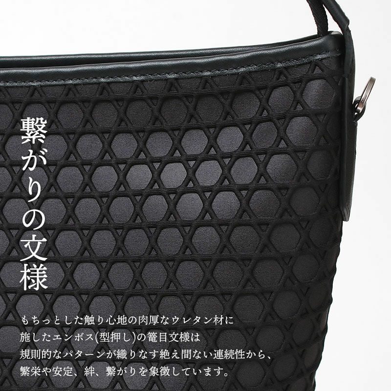 ブランドについて