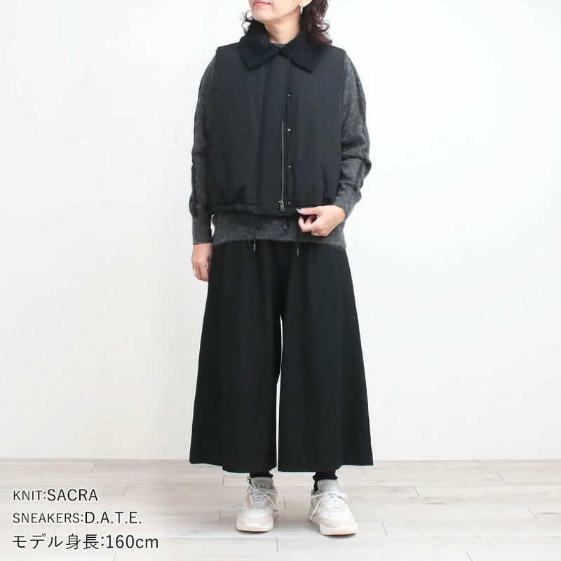 コーディネート例