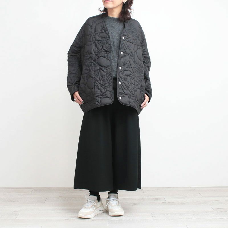 コーディネート例