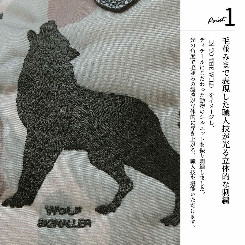 ポイント