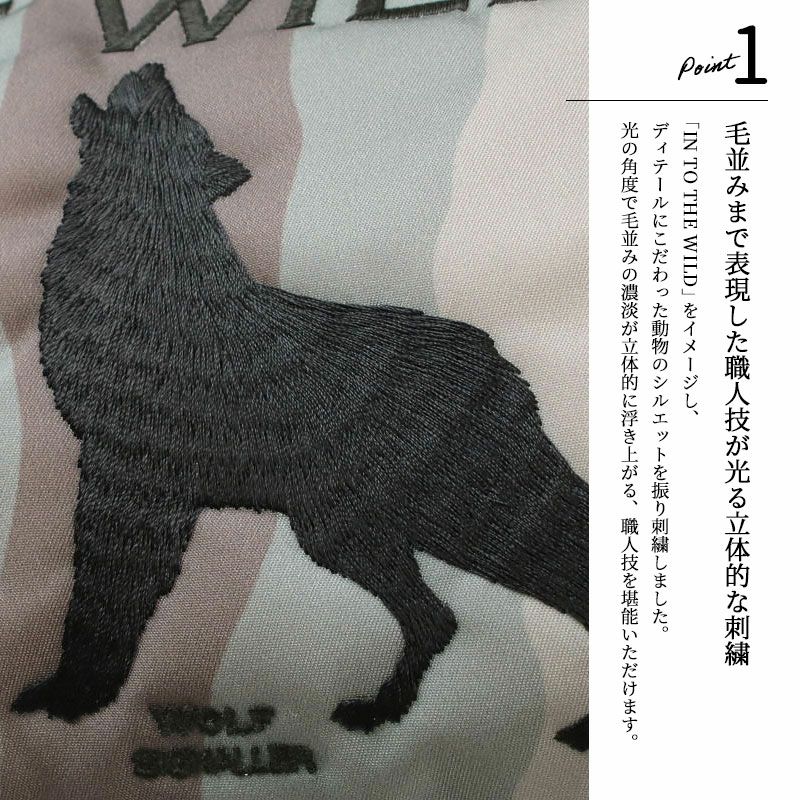 ポイント