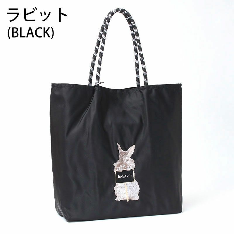 ラビット