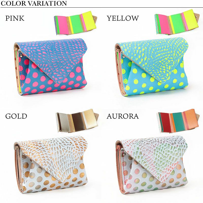 バリエーション