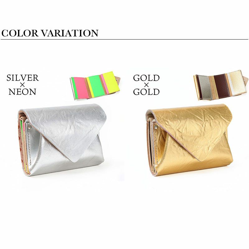 バリエーション